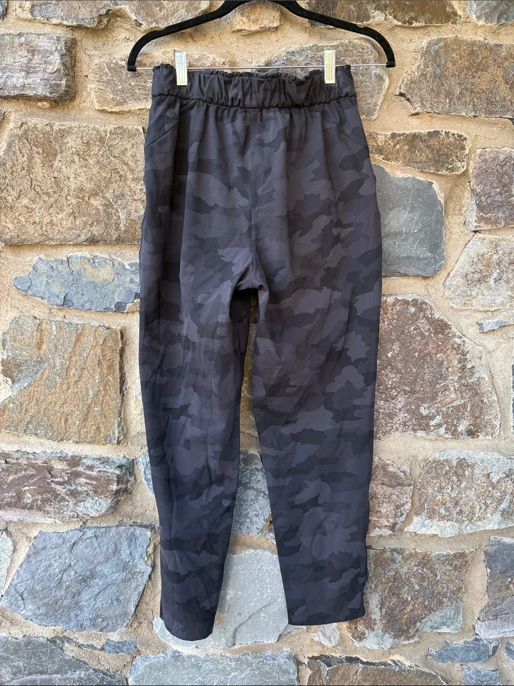 lululemon athletica lululemon fly
